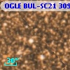 OGLE BUL-SC21 309257