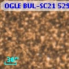 OGLE BUL-SC21 529964