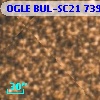 OGLE BUL-SC21 739875