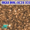 OGLE BUL-SC21 323630