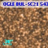 OGLE BUL-SC21 543591