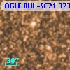 OGLE BUL-SC21 323647