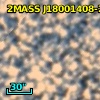 OGLE BUL-SC21 323641