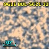 OGLE BUL-SC21 323660