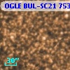 OGLE BUL-SC21 753373