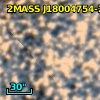 OGLE BUL-SC21 753376