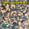 OGLE BUL-SC21 753387