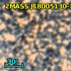 OGLE BUL-SC21 753385