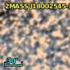 OGLE BUL-SC21 557323