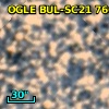 OGLE BUL-SC21 766719