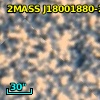 OGLE BUL-SC21 338417