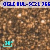 OGLE BUL-SC21 766725