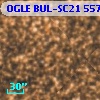OGLE BUL-SC21 557345