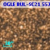 OGLE BUL-SC21 557343