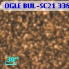 OGLE BUL-SC21 338435