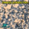 OGLE BUL-SC21 338441