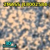 OGLE BUL-SC21 557413