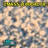 OGLE BUL-SC21 766749