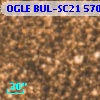 OGLE BUL-SC21 570895