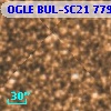 OGLE BUL-SC21 779718