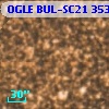 OGLE BUL-SC21 353195