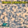 OGLE BUL-SC21 570867