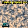 OGLE BUL-SC21 779735