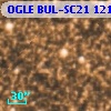 OGLE BUL-SC21 121280