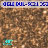 OGLE BUL-SC21 353201