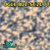 OGLE BUL-SC21 779739