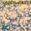 OGLE BUL-SC21 779748