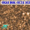OGLE BUL-SC21 353255