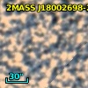 OGLE BUL-SC21 570882