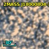 OGLE BUL-SC21 366615