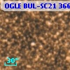 OGLE BUL-SC21 366673