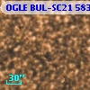 OGLE BUL-SC21 583786