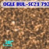 OGLE BUL-SC21 792629
