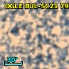 OGLE BUL-SC21 792672