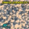 OGLE BUL-SC21 135088