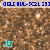 OGLE BUL-SC21 583808