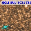 OGLE BUL-SC21 583801
