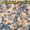 OGLE BUL-SC21 583796