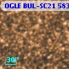 OGLE BUL-SC21 583799