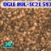 OGLE BUL-SC21 583809