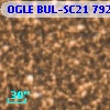 OGLE BUL-SC21 792633