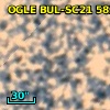OGLE BUL-SC21 583818