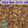 OGLE BUL-SC21 148625