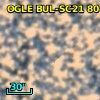 OGLE BUL-SC21 804791