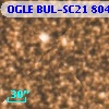 OGLE BUL-SC21 804850