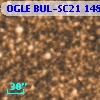 OGLE BUL-SC21 148648
